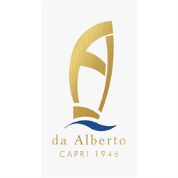 Bar Pasticceria Gelateria da Alberto, Capri orari di apertura