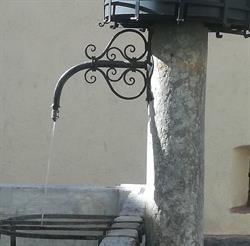 Pasticceria Alla Fontana, Salorno orari di apertura