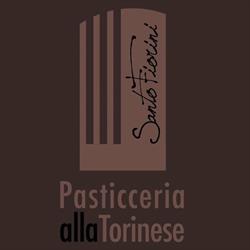 Pasticceria alla Torinese, Udine orari di apertura