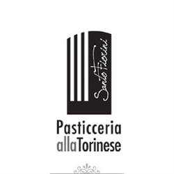 Pasticceria alla Torinese, Udine orari di apertura