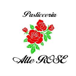 Pasticceria Alle Rose - Mogliano Veneto, orari di apertura