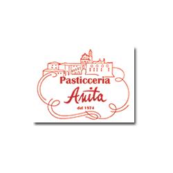 Pasticceria Anita, Firenze orari di apertura