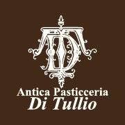 Pasticceria Antica Di Tullio, Alvito orari di apertura