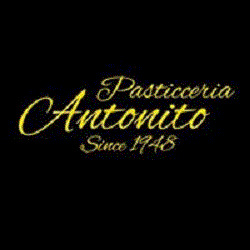 Pasticceria Antonito Fiscaglia, Migliarino - Orari di apertura