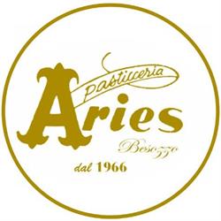 Pasticceria Aries Giorgio, Besozzo orari di apertura
