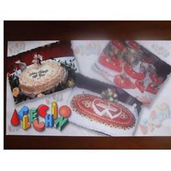 Pasticceria Arlecchino, Poviglio orari di apertura