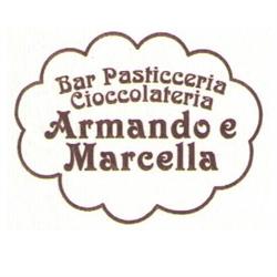 Pasticceria Armando E Marcella, San Gimignano orari di apertura