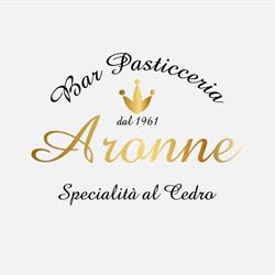 Pasticceria Aronne, Santa Maria del Cedro orari di apertura