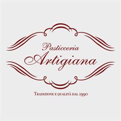 Artigiana, Brindisi orari di apertura