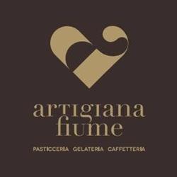 Pasticceria Artigiana Di Segato Ilona & C. (S.n.c.), Fiume Veneto orari di apertura