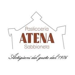 Pasticceria Atena, Sabbioneta orari di apertura