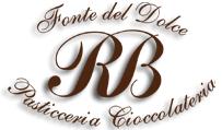 Pasticceria Bizzotto, Fonte orari di apertura