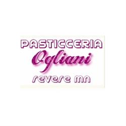 Pasticceria Ogliani, Borgo Mantovano orari di apertura