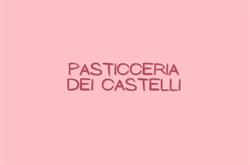 Pasticceria Asta, Zola Predosa orari di apertura