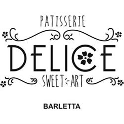 Pasticceria Delice, Barletta orari di apertura