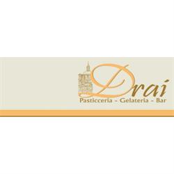 Pasticceria Drai, Vicoforte orari di apertura