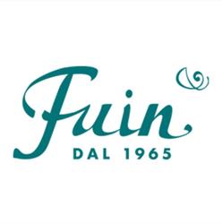 Pasticceria Bar Gelateria Fuin, Como orari di apertura