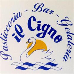Bar Pasticceria Gelateria Il Cigno, Varallo orari di apertura