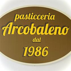 Pasticceria Bar Pizzeria Arcobaleno, Castelleone di Suasa orari di apertura