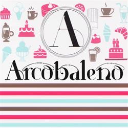 Pasticceria Arcobaleno, Solferino orari di apertura
