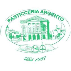 Pasticceria Argento Verbania, Pallanza - Orari di apertura