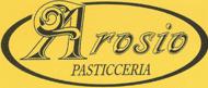 Pasticceria Arosio Di Giancarlo Arosio e C. S.n.c., Cesano Maderno orari di apertura