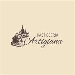 Pasticceria Artigiana, Cavour orari di apertura