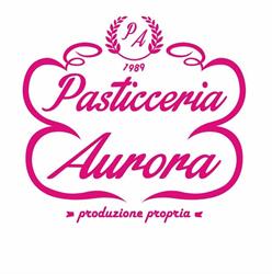 Pasticceria Aurora, Tombolo orari di apertura