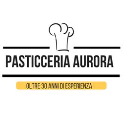 Pasticceria Aurora, Pagani orari di apertura
