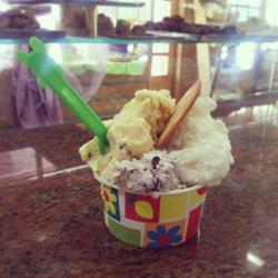 Pasticceria De Santis, Aosta orari di apertura