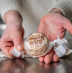 Pasticceria Artigiana Scalvini SNC, Noli orari di apertura