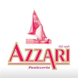 Pasticceria Azzari Di Azzari Giulio & C S.n.c., San Benedetto del Tronto orari di apertura