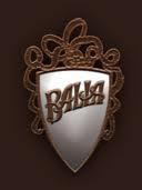 Pasticceria Balla, Ivrea orari di apertura