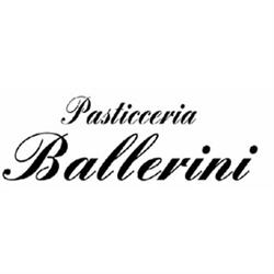 Pasticceria Ballerini, Ville orari di apertura
