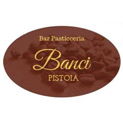 Pasticceria Banci, Pistoia orari di apertura