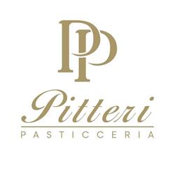 Pasticceria Giovanni Pitteri, Venezia orari di apertura