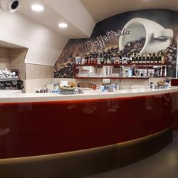 Pasticceria Bar Carrubba, Loano orari di apertura