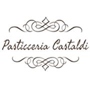 Pasticceria Bar Castaldi (S.n.c.), Gozzano orari di apertura