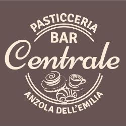 Pasticceria Bar Centrale, Anzola dell'Emilia orari di apertura