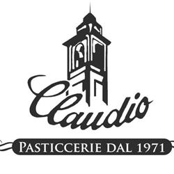 Pasticceria Bar Claudio, Ovada orari di apertura