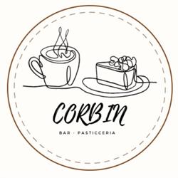 Pasticceria Bar Corbin, Roana orari di apertura