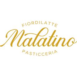 Pasticceria Bar Fiordilatte, Sambucheto orari di apertura