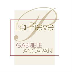 Pasticceria Bar La Pieve, Novi Ligure orari di apertura