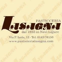 pasticceria bar Lasagna, Novi Ligure orari di apertura