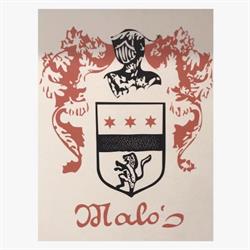 Bar Pasticceria Malo', Ponzone orari di apertura