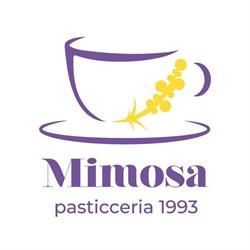 Pasticceria Mimosa, Pesaro orari di apertura