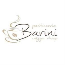 Pasticceria Barini Di Cristofoli Carlo.paolo e C. SNC, Verona orari di apertura