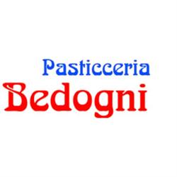 Pasticceria Bedogni, Reggio Emilia orari di apertura