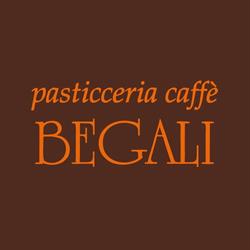Pasticceria Begali, Verona orari di apertura