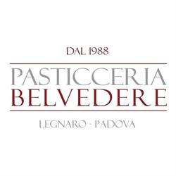 Pasticceria Belvedere Di Occhi Emanuele & Luigino (S.n.c.), Legnaro orari di apertura